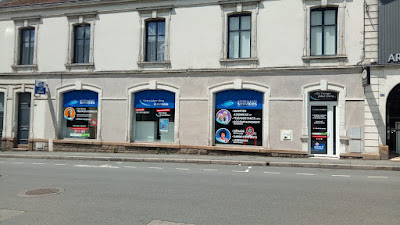 Générale des Services Cholet | Ménage, repassage et aide à domicile à Cholet à Cholet