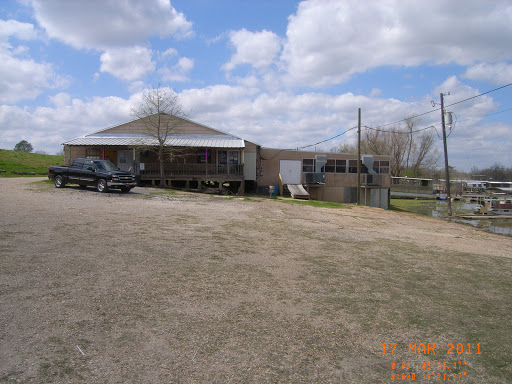 Dance Hall «Whiskey River Landing», reviews and photos, 1365 Henderson Levee Rd, Breaux Bridge, LA 70517, USA