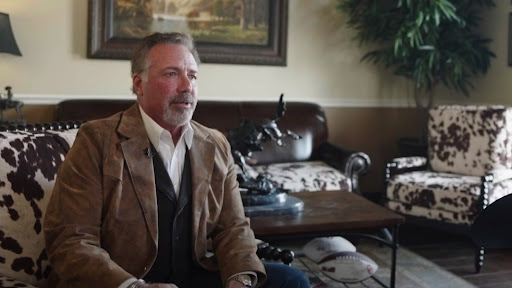 Personal Injury Attorney «Richardson Richardson Boudreaux, PLLC», reviews and photos