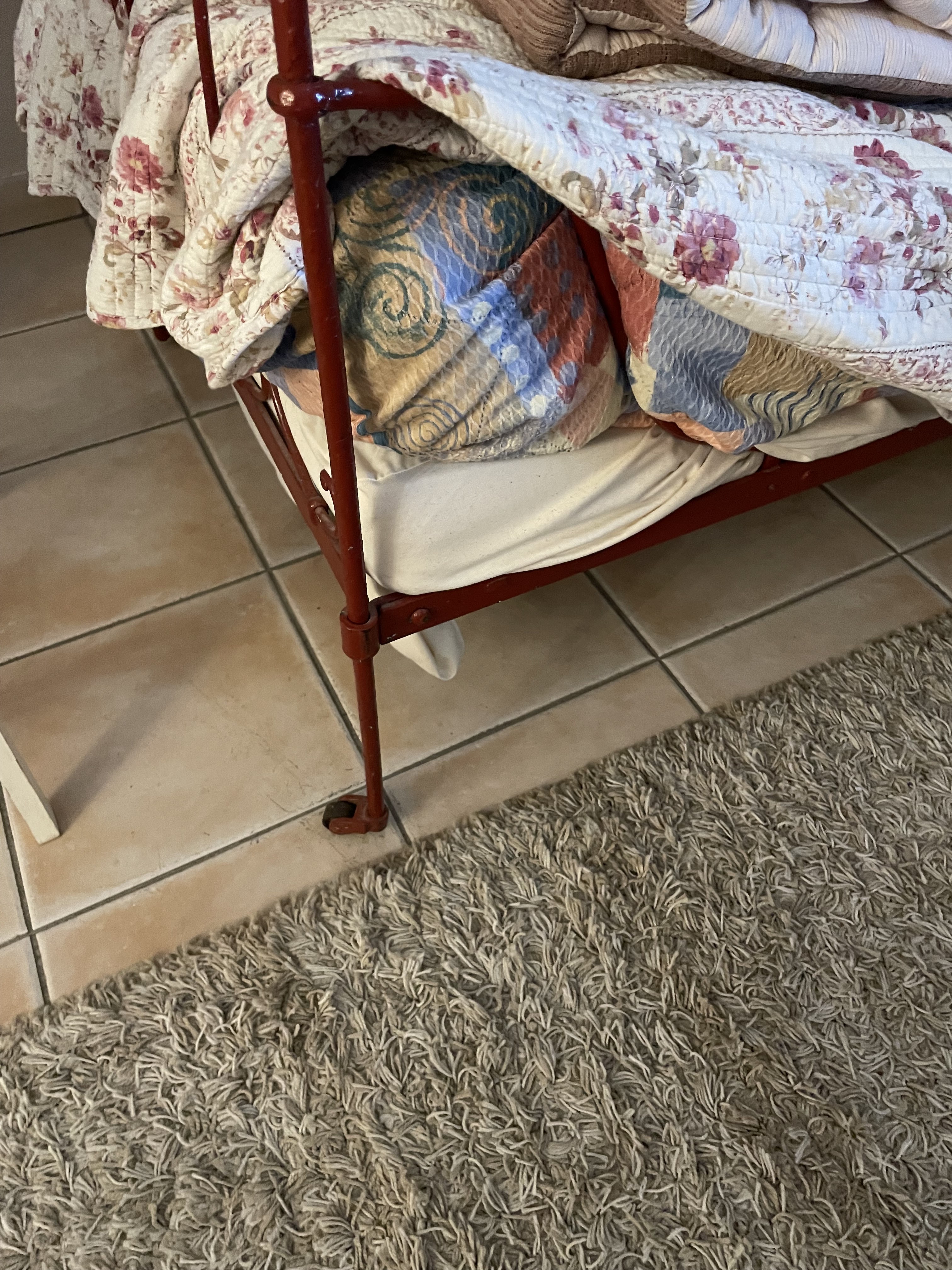 Photo n° 3 de l'avis de Rémy. fait le 20/08/2023 à 08:49