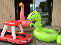 Bilz Pools & Spas Inc - Photo 4 - Car repair in Spring Lake, MI, Muskegon