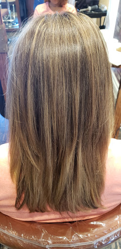 1501 Corporate Dr suite B8, Ladera Ranch, CA 92694, USA