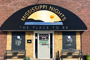 Mississippi Nights image