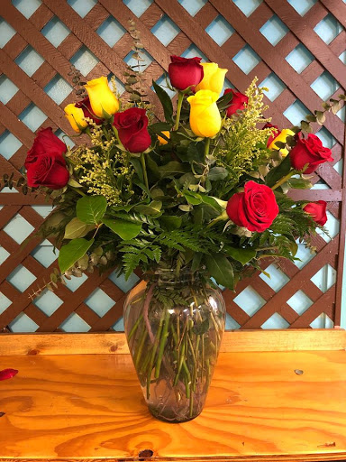 Florist «Flowers by Nancy, too!», reviews and photos, 1208 Ranch Rd 620 S, Lakeway, TX 78734, USA