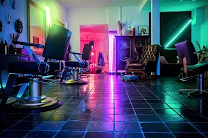 YOU Stylist - Friseure Aachen image