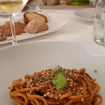 Photo n°3 de l'avis de Umberto.a fait le 18/06/2021 à 14:03 sur le  Serisso 47 Di Gaetano Basirico' à Trapani