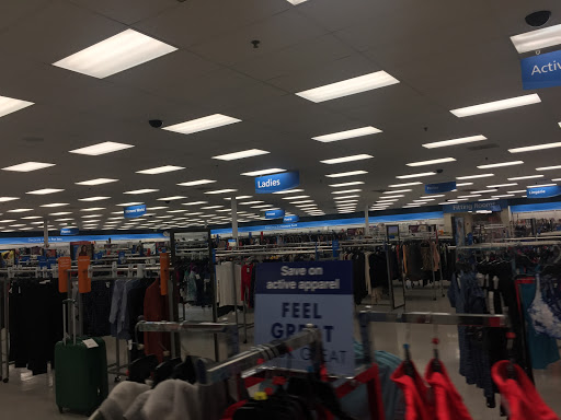 Clothing Store «Ross Dress for Less», reviews and photos, 194 Donahue St, Sausalito, CA 94965, USA