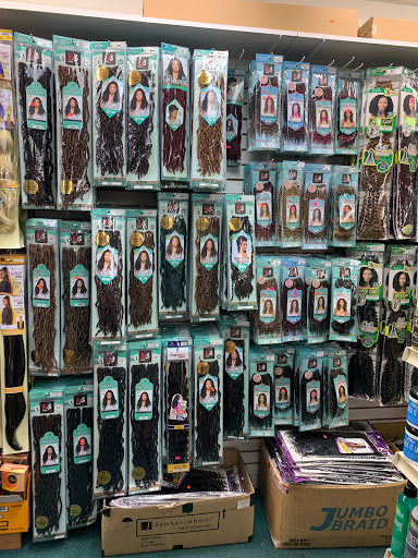 Cosmetics Store «Highland Beauty Supply», reviews and photos, 4499 S Cobb Dr SE # C, Smyrna, GA 30080, USA