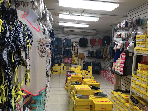 Pompis Store - Bayamón