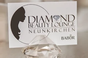 Diamond Beauty Lounge Neunkirchen image
