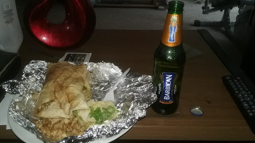 Mediterranean Restaurant «2M Mediterranean Market & Deli (+ Bakery and Catering)», reviews and photos, 7103 Staples Mill Rd, Richmond, VA 23228, USA