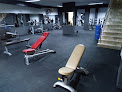 Best Gyms In Downtown Antalya Near You