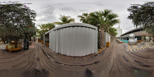 Lounge «Hyde Beach», reviews and photos, 1701 Collins Ave, Miami Beach, FL 33139, USA