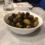 Photo n°1 de l'avis de procximus. fait le 21/04/2019 à 21:47 sur le  Agriturismo Monteciminiello à Francavilla Fontana