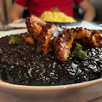 Photo n°5 de l'avis de Emerson.o fait le 09/12/2023 à 15:11 sur le  Mercatto di Osteria à Angra do Heroísmo