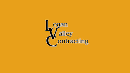 Logan Valley Contracting