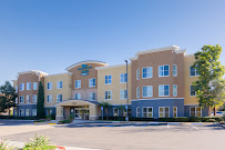 Homewood Suites by Hilton Carlsbad-North San Diego County - Photo 5 - Car repair in Carlsbad, CA, Carlsbad