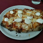 Photo n°1 de l'avis de Ilaria.a fait le 15/07/2019 à 16:53 sur le  Ristorante Il Vulcano à Latina