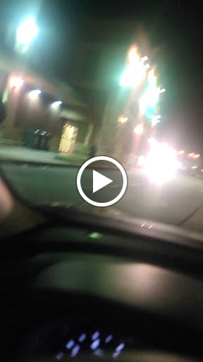 Supermarket «Publix Super Market at Parkway Village», reviews and photos, 5370 Campbellton Fairburn Rd, Fairburn, GA 30213, USA