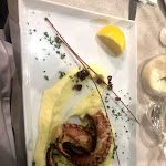 Photo n°1 de l'avis de Sara.a fait le 18/02/2020 à 09:36 sur le  Ristorante Pizzeria In Primis à Collegno