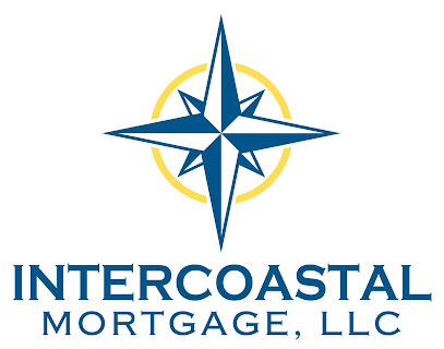 Keith Brown - Intercoastal Mortgage, LLC
