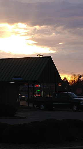 Grocery Store «Hannaford Supermarket», reviews and photos, 3758 Burgoyne Ave, Hudson Falls, NY 12839, USA