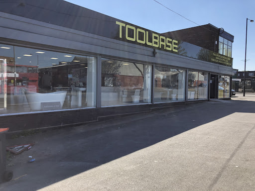 ToolBase Ltd