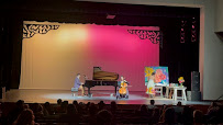 Piano Lessons with Bobby Orozco - Photo 2 - Car repair in , Plano