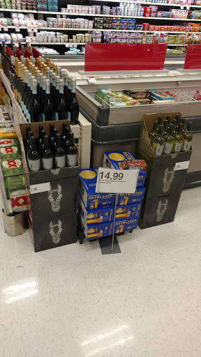 Shopping Mall «Copperwood Village Shopping Center», reviews and photos, Hwy 6 N, Houston, TX 77084, USA