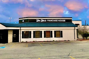 Yia Yia's Pancake House - North Riverside, IL image