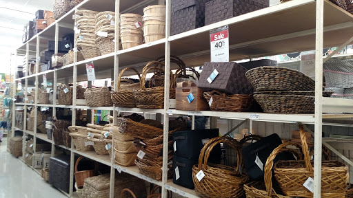 Craft Store «Michaels», reviews and photos, 1645 Lititz Pike, Lancaster, PA 17601, USA