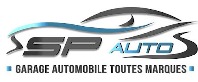 SP AUTOS à Fraize