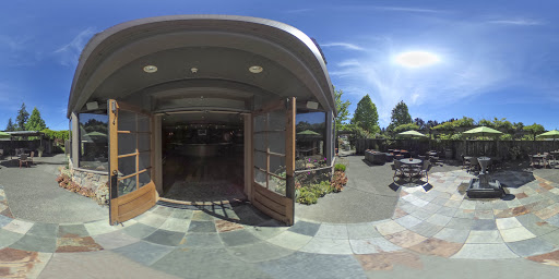 Winery «Dutton-Goldfield Winery», reviews and photos, 3100 Gravenstein Hwy N, Sebastopol, CA 95472, USA
