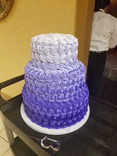 Banquet Hall «Crystal Reception Hall- Corpus Christi», reviews and photos, 2033 Airline Rd C3, Corpus Christi, TX 78412, USA