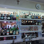 Photo n°1 de l'avis de Fabio.a fait le 21/08/2022 à 18:12 sur le  Trattoria Paola à Castiglione delle Stiviere