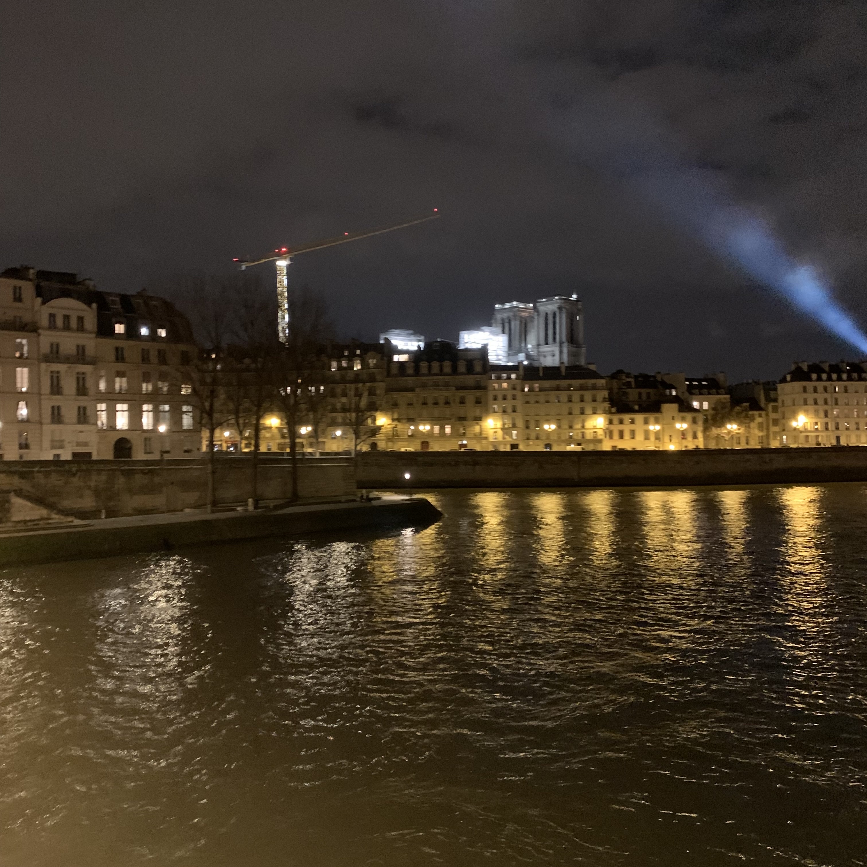 Photo n° 5 de l'avis de Martin.i fait le 27/12/2022 à 22:23