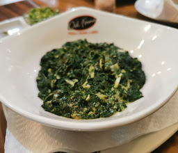 Del Forno Killarney Mall photo