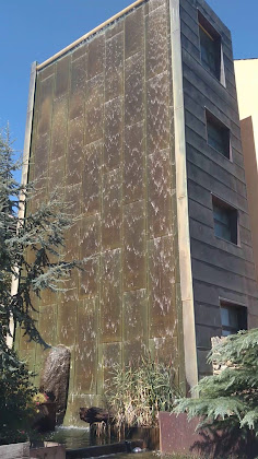 Vidéos hôtels Belvedere 17520 Puigcerdà