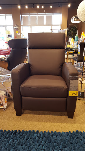 Furniture Store «Kasala Furniture», reviews and photos, 17275 Southcenter Pkwy, Tukwila, WA 98188, USA