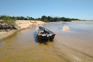 Araguaia National Park image