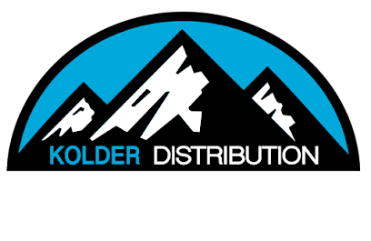 Kolder Distribution