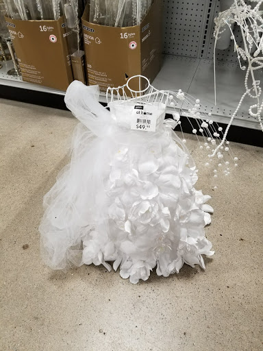 Home Goods Store «At Home», reviews and photos, 2780 Wilma Rudolph Blvd, Clarksville, TN 37040, USA