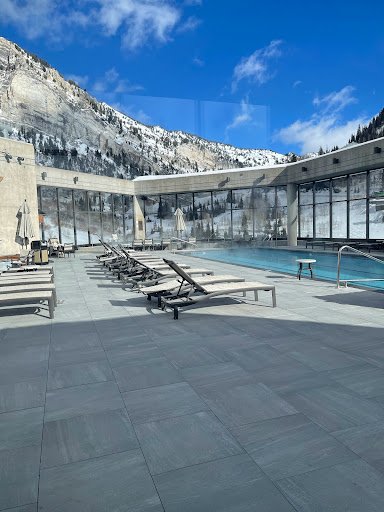 Travel Agency «Cruise & Travel Masters», reviews and photos, 4376 S 700 E #200, Murray, UT 84107, USA