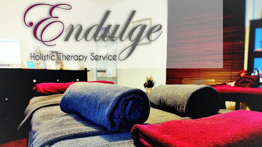 Endulge Holistic Therapy Service