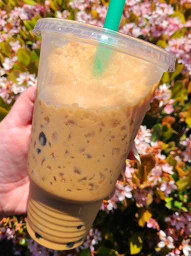 Donut Shop «J C Donuts», reviews and photos, 27001 Moulton Pkwy A113, Aliso Viejo, CA 92656, USA