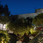 Photo n°16 de l'avis de Silvia.r fait le 05/09/2023 à 09:26 sur le  Park Hotel Castello à Finale Ligure