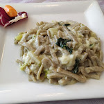 Photo n°3 de l'avis de Roberto.e fait le 23/09/2021 à 13:31 sur le  Trattoria Adalgisa à Valdisotto