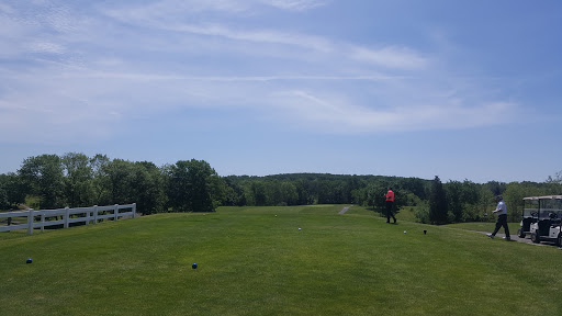 Public Golf Course «Bunker Hill Golf Course», reviews and photos, 220 Bunker Hill Rd, Princeton, NJ 08540, USA