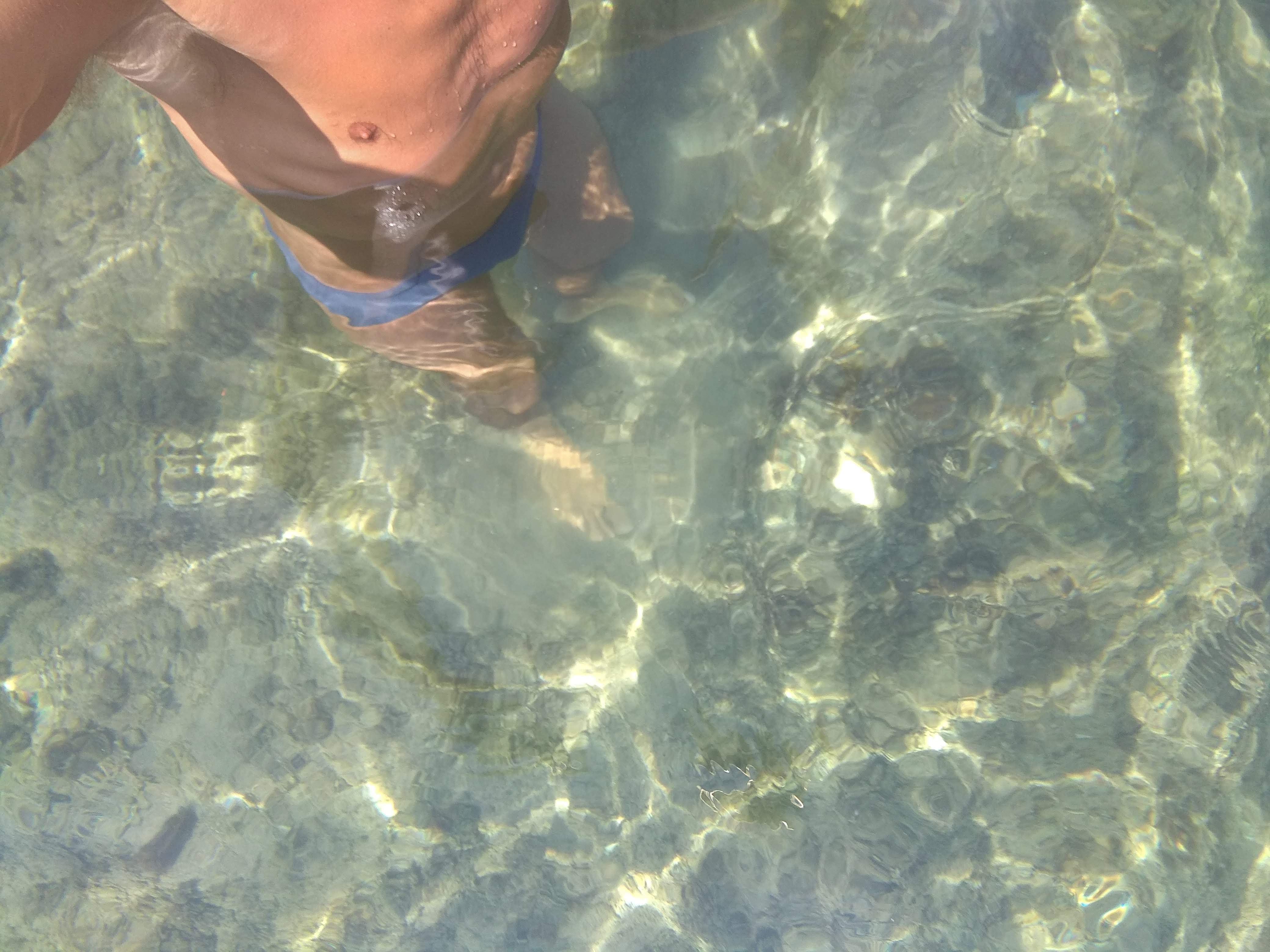 Photo n° 1 de l'avis de Emmanuel.h fait le 05/06/2019 à 10:44