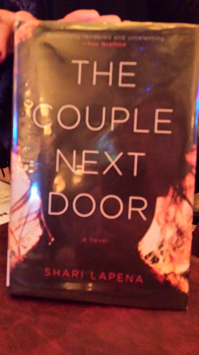 Golf Course «Paramus Golf Course», reviews and photos, 314 Paramus Rd, Paramus, NJ 07652, USA